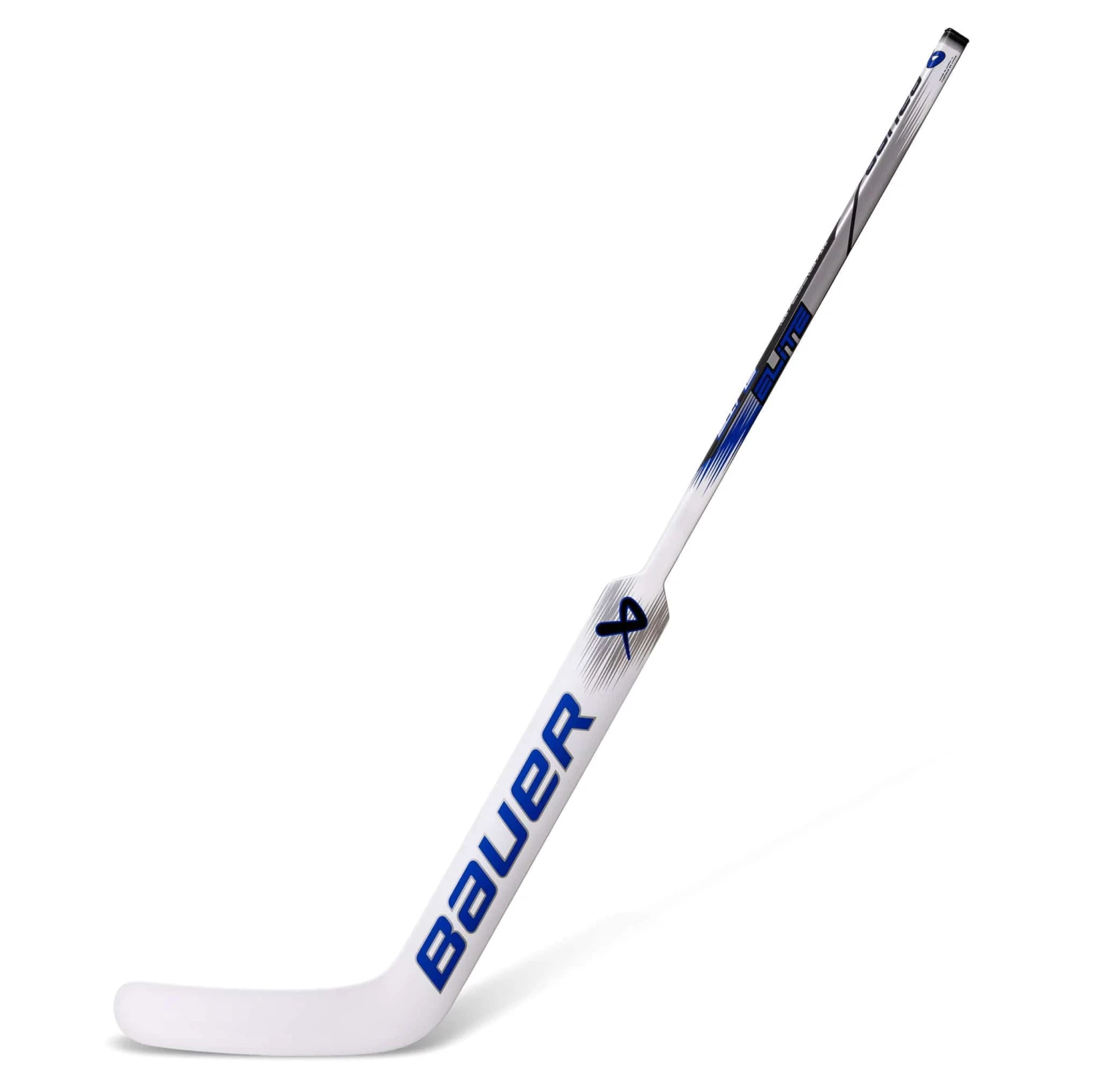 Bauer Elite Intermediate Goalie Stick S23 5 Bauer Elite Intermediate Goalie Stick S23 - Image 3