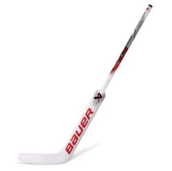 Bauer Elite Intermediate Goalie Stick S23 16 Bauer Elite Intermediate Goalie Stick S23 -Hockey Sales Shop bauer goalie sticks bauer elite intermediate goalie stick s23 red p31 l 24 30535593689154