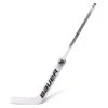Bauer Elite Intermediate Goalie Stick S23 -Hockey Sales Shop bauer goalie sticks bauer elite intermediate goalie stick s23 white black p31 l 23 30535593459778