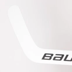 Bauer Elite Junior Goalie Stick S23 -Hockey Sales Shop bauer goalie sticks bauer elite junior goalie stick s23 30535596572738