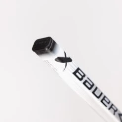 Bauer Elite Junior Goalie Stick S23 -Hockey Sales Shop bauer goalie sticks bauer elite junior goalie stick s23 30535596638274
