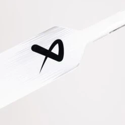 Bauer Elite Junior Goalie Stick S23 -Hockey Sales Shop bauer goalie sticks bauer elite junior goalie stick s23 30535596802114