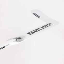 Bauer Elite Junior Goalie Stick S23 -Hockey Sales Shop bauer goalie sticks bauer elite junior goalie stick s23 30535596900418
