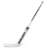 Bauer Elite Junior Goalie Stick S23 1 Bauer Elite Junior Goalie Stick S23 -Hockey Sales Shop bauer goalie sticks bauer elite junior goalie stick s23 white black p31 l 21 30535596769346