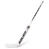 Bauer Elite Senior Goalie Stick S23 -Hockey Sales Shop bauer goalie sticks bauer elite senior goalie stick s23 white black p31 l 25 30535597064258