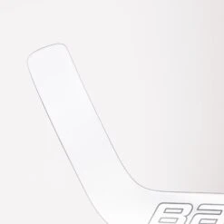 Bauer GSX Intermediate Goalie Stick S23 -Hockey Sales Shop bauer goalie sticks bauer gsx intermediate goalie stick s23 30535631372354