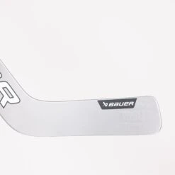 Bauer GSX Intermediate Goalie Stick S23 -Hockey Sales Shop bauer goalie sticks bauer gsx intermediate goalie stick s23 30535631536194
