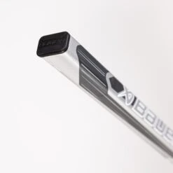 Bauer GSX Intermediate Goalie Stick S23 -Hockey Sales Shop bauer goalie sticks bauer gsx intermediate goalie stick s23 30535631601730
