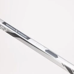 Bauer GSX Intermediate Goalie Stick S23 -Hockey Sales Shop bauer goalie sticks bauer gsx intermediate goalie stick s23 30535631634498