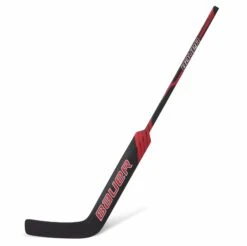 Bauer GSX Junior Goalie Stick S23 -Hockey Sales Shop bauer goalie sticks bauer gsx junior goalie stick s23 red p31 l 21 30535642316866