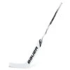 Bauer GSX Junior Goalie Stick S20 -Hockey Sales Shop bauer goalie sticks bauer gsx junior goalie stick white black p31 l 21 28796733292610