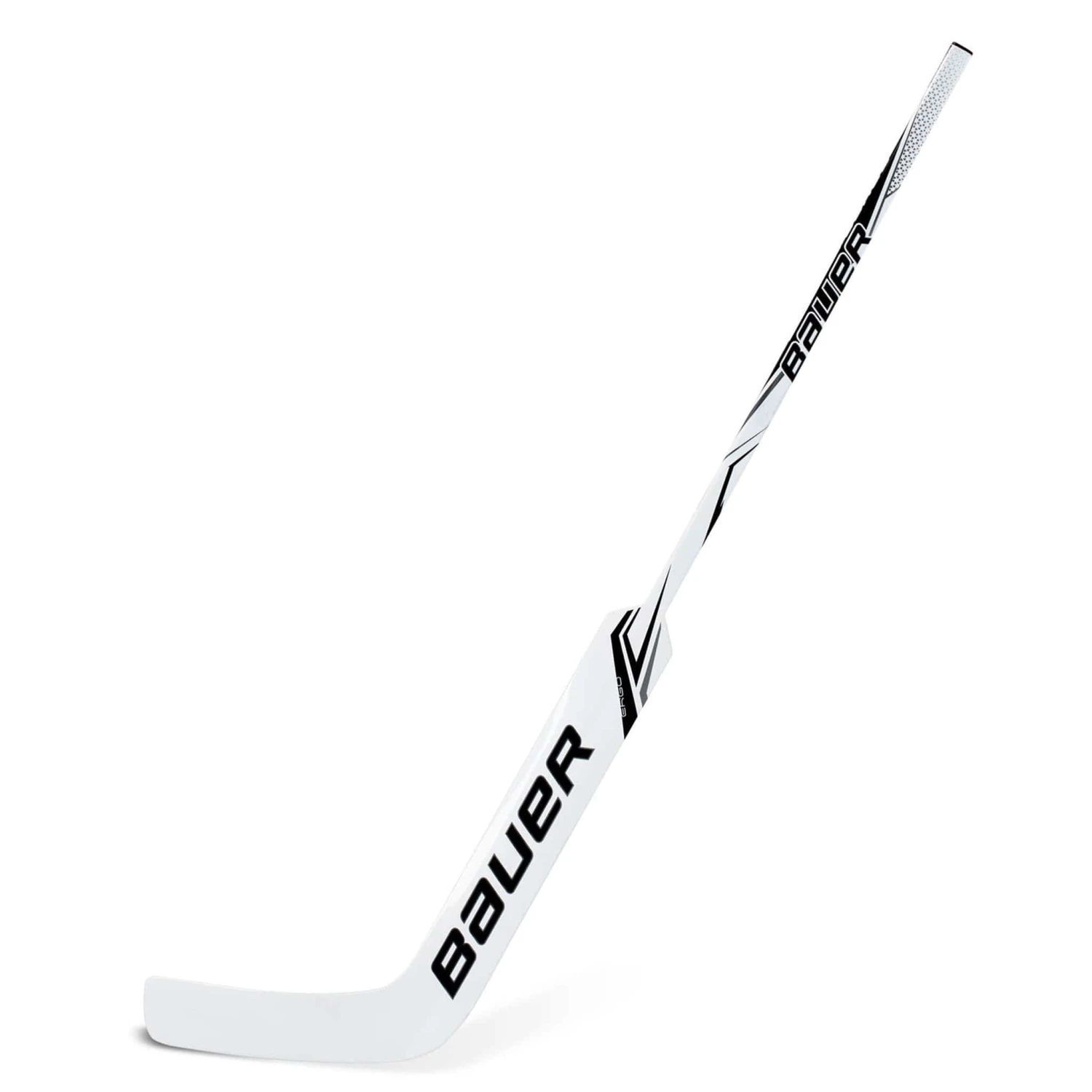 Bauer GSX Junior Goalie Stick S20 3 Bauer GSX Junior Goalie Stick S20