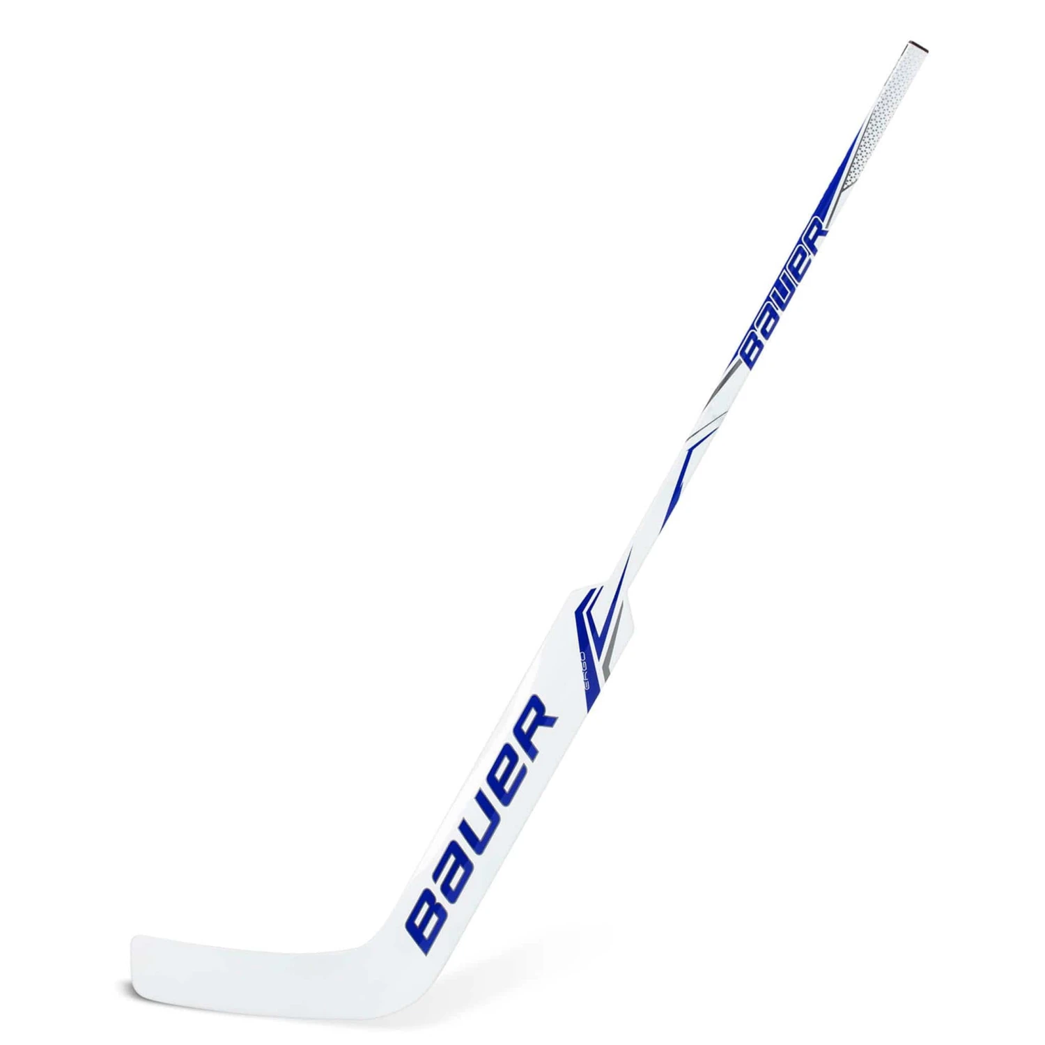 Bauer GSX Junior Goalie Stick S20 4 Bauer GSX Junior Goalie Stick S20 - Image 2