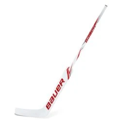 Bauer GSX Junior Goalie Stick S20 7 Bauer GSX Junior Goalie Stick S20 -Hockey Sales Shop bauer goalie sticks bauer gsx junior goalie stick white red p31 l 21 28796733358146