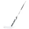 Bauer GSX Prodigy Youth Goalie Stick S20 -Hockey Sales Shop bauer goalie sticks bauer gsx prodigy youth goalie stick white black p31 l 20 28796732538946