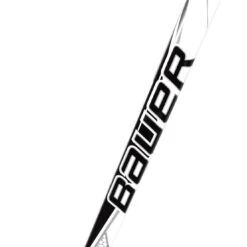 Bauer GSX Senior Goalie Stick S20 -Hockey Sales Shop bauer goalie sticks bauer gsx senior goalie stick 28914983895106