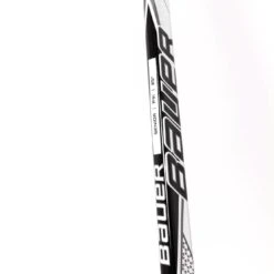Bauer GSX Senior Goalie Stick S20 -Hockey Sales Shop bauer goalie sticks bauer gsx senior goalie stick 28914983927874