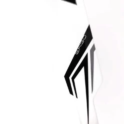 Bauer GSX Senior Goalie Stick S20 -Hockey Sales Shop bauer goalie sticks bauer gsx senior goalie stick 28914983960642