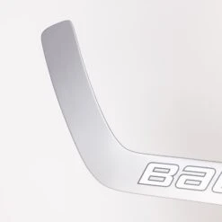 Bauer GSX Senior Goalie Stick S23 -Hockey Sales Shop bauer goalie sticks bauer gsx senior goalie stick s23 30535652933698