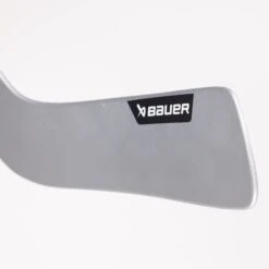 Bauer GSX Senior Goalie Stick S23 -Hockey Sales Shop bauer goalie sticks bauer gsx senior goalie stick s23 30535653032002