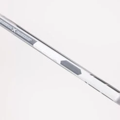Bauer GSX Senior Goalie Stick S23 -Hockey Sales Shop bauer goalie sticks bauer gsx senior goalie stick s23 30535653195842