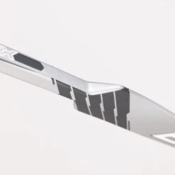 Bauer GSX Senior Goalie Stick S23 -Hockey Sales Shop bauer goalie sticks bauer gsx senior goalie stick s23 30535653228610
