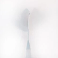 Bauer NHL Custom Pro Stock Senior Goalie Stick - Andrei Vasilevskiy -Hockey Sales Shop bauer goalie sticks bauer nhl custom pro stock senior goalie stick andrei vasilevskiy lightning custom l 26 28904413757506