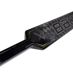 Bauer Proto-V Senior Goalie Stick 7 Bauer Proto-V Senior Goalie Stick -Hockey Sales Shop bauer goalie sticks bauer proto v senior goalie stick 29597659856962