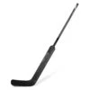 Bauer Proto-V Senior Goalie Stick -Hockey Sales Shop bauer goalie sticks bauer proto v senior goalie stick black p31 l 25 29598323179586