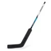 Bauer SH1000 Street Hockey Goalie Stick -Hockey Sales Shop bauer goalie sticks bauer sh1000 street hockey goalie stick straight 28796740567106