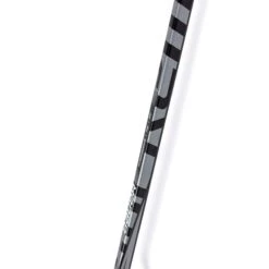 Bauer Supreme 3S Pro Intermediate Goalie Stick 22 Bauer Supreme 3S Pro Intermediate Goalie Stick -Hockey Sales Shop bauer goalie sticks bauer supreme 3s pro intermediate goalie stick 28796959096898