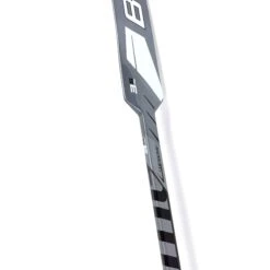 Bauer Supreme 3S Pro Intermediate Goalie Stick 23 Bauer Supreme 3S Pro Intermediate Goalie Stick -Hockey Sales Shop bauer goalie sticks bauer supreme 3s pro intermediate goalie stick 28796959129666