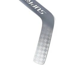 Bauer Supreme 3S Pro Intermediate Goalie Stick 24 Bauer Supreme 3S Pro Intermediate Goalie Stick -Hockey Sales Shop bauer goalie sticks bauer supreme 3s pro intermediate goalie stick 28796959162434