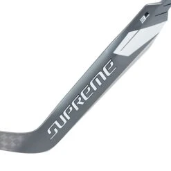 Bauer Supreme 3S Pro Intermediate Goalie Stick 27 Bauer Supreme 3S Pro Intermediate Goalie Stick -Hockey Sales Shop bauer goalie sticks bauer supreme 3s pro intermediate goalie stick 28811324719170
