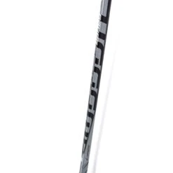 Bauer Supreme 3S Pro Intermediate Goalie Stick 25 Bauer Supreme 3S Pro Intermediate Goalie Stick -Hockey Sales Shop bauer goalie sticks bauer supreme 3s pro intermediate goalie stick 30349999538242