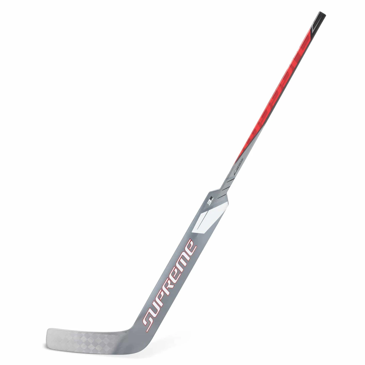 Bauer Supreme 3S Pro Intermediate Goalie Stick 6 Bauer Supreme 3S Pro Intermediate Goalie Stick - Image 4