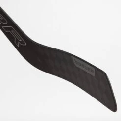 Bauer Supreme M5 Pro Intermediate Goalie Stick -Hockey Sales Shop bauer goalie sticks bauer supreme m5 pro intermediate goalie stick 29088637845570