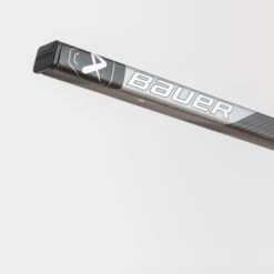 Bauer Supreme M5 Pro Intermediate Goalie Stick -Hockey Sales Shop bauer goalie sticks bauer supreme m5 pro intermediate goalie stick 29088638173250