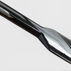 Bauer Supreme M5 Pro Intermediate Goalie Stick -Hockey Sales Shop bauer goalie sticks bauer supreme m5 pro intermediate goalie stick 29088638206018