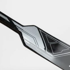 Bauer Supreme M5 Pro Intermediate Goalie Stick -Hockey Sales Shop bauer goalie sticks bauer supreme m5 pro intermediate goalie stick 29088638271554