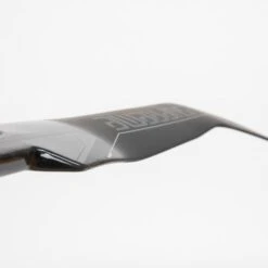 Bauer Supreme M5 Pro Intermediate Goalie Stick -Hockey Sales Shop bauer goalie sticks bauer supreme m5 pro intermediate goalie stick 29088638435394