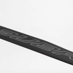 Bauer Supreme M5 Pro Intermediate Goalie Stick -Hockey Sales Shop bauer goalie sticks bauer supreme m5 pro intermediate goalie stick 29088638468162