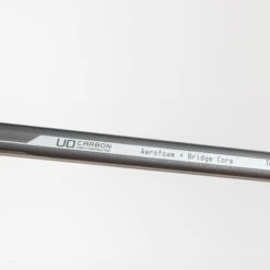 Bauer Supreme M5 Pro Intermediate Goalie Stick -Hockey Sales Shop bauer goalie sticks bauer supreme m5 pro intermediate goalie stick 29088638533698