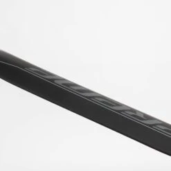 Bauer Supreme M5 Pro Intermediate Goalie Stick -Hockey Sales Shop bauer goalie sticks bauer supreme m5 pro intermediate goalie stick 29088638566466