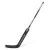 Bauer Supreme M5 Pro Intermediate Goalie Stick -Hockey Sales Shop bauer goalie sticks bauer supreme m5 pro intermediate goalie stick black p31 l 23 29088638107714