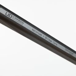 Bauer Supreme M5 Pro Senior Goalie Stick -Hockey Sales Shop bauer goalie sticks bauer supreme m5 pro senior goalie stick 29034610294850