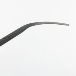 Bauer Supreme M5 Pro Senior Goalie Stick -Hockey Sales Shop bauer goalie sticks bauer supreme m5 pro senior goalie stick 29034610491458