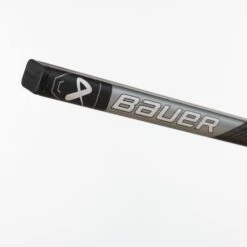 Bauer Supreme M5 Pro Senior Goalie Stick -Hockey Sales Shop bauer goalie sticks bauer supreme m5 pro senior goalie stick 29034610556994