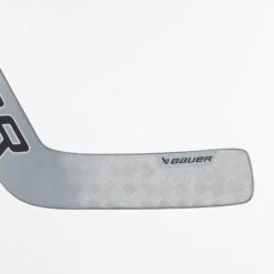 Bauer Supreme M5 Pro Senior Goalie Stick -Hockey Sales Shop bauer goalie sticks bauer supreme m5 pro senior goalie stick 29034610589762