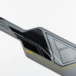 Bauer Supreme M5 Pro Senior Goalie Stick -Hockey Sales Shop bauer goalie sticks bauer supreme m5 pro senior goalie stick 29034610655298